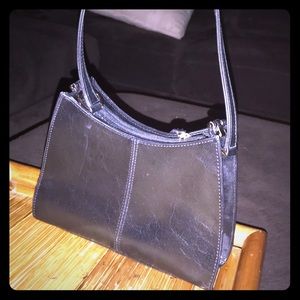 Liz Claiborne bag